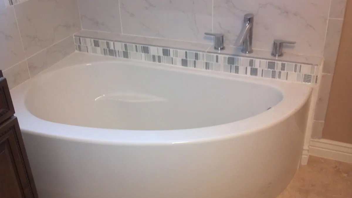 Plumbing services in Northport, NY